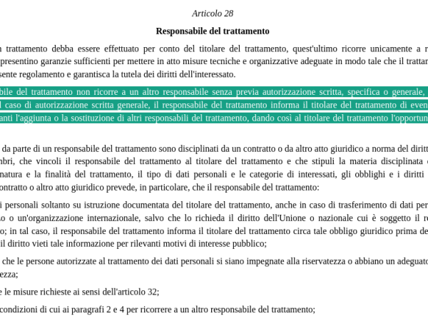 Chi può controllare la Certificazione&nbsp;COVID-19?