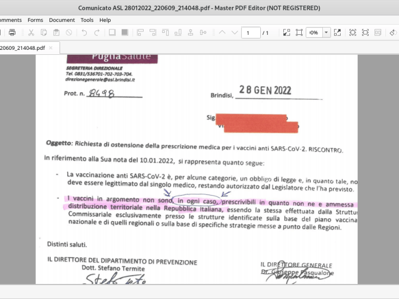 COMMERCIALIZZAZIONE, DISTRIBUZIONE E RIMBORSABILITÀ DEI&nbsp;FARMACI